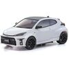 Kyosho MINI-Z MR-04 Toyota Yaris