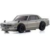 Kyosho MINI-Z MR-04 Skyline 2000GT-R