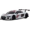Kyosho MINI-Z MR-04 Audi R8 LMS