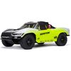ARRMA SC.TRUCK SENTON 4WD BLX 223S