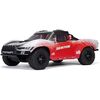 ARRMA SC.TRUCK SENTON 4WD BLX 223S