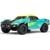 ARRMA SC.TRUCK Fury 2WD BLX 223S