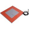 Creality K2 Plus Heizbett 800W/220V