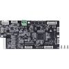 Creality CFS Motherboard Kit VET6