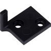 Creality K2 Plus Cutter Pusher