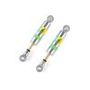 RC4WD Shock Absorbers (60mm)