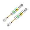 RC4WD Shock Absorbers (70mm)