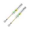 RC4WD Shock Absorbers (100mm)