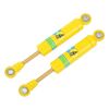 RC4WD Shock Absorbers (70mm)