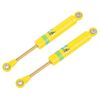 RC4WD Shock Absorbers (90mm)