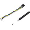 Kyosho Mini-Z Gyro Unit 2.1