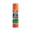 Elmer's Klebestift Pure Glue
