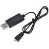 TOP-RC USB-Ladegerät