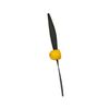 TOP-RC Propeller und Spinner