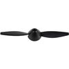 TOP-RC Propeller und Spinner