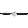 TOP-RC Propeller und Spinner