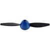 TOP-RC Propeller und Spinner