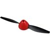 TOP-RC Propeller und Spinner