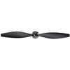 TOP-RC Propeller und Spinner