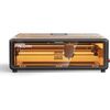 Creality Lasergravierer Falcon A1 10W