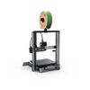 Creality 3D Drucker Hi Standalone