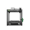 Creality 3D Drucker Ender 5 Max