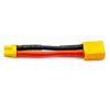 ADAPTER AKKU XT60 - ESC XT30