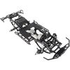 RC4WD Trail Finder 2 Scale Builders KIT