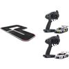 Kyosho Track Combo MR-04 Race Kit