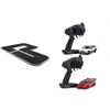 Kyosho Track Combo MA-020 Drift Kit