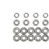 Tamiya DT-04 Full Ball Bearing Set