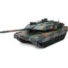 Tamiya German Battle Tank Leopard 2 A7V