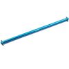 Yeah Racing Alu Drive Shaft