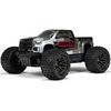 ARRMA Granite BLX 223S
