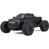 ARRMA Big Rock BLX 223S