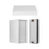 Creality Falcon Filter CR Smoke Purifier
