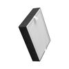 Creality Filter Falcon Extractor (Mittelfi)