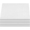 Creality Filter Falcon Pre-Filter - 10 Stk