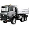 Amewi Mercedes-Benz Arocs Kipper 6x6