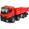 Amewi Mercedes-Benz Arocs Muldenkipper