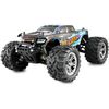 Amewi Monster Truck M-Land Blau
