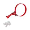 Radiolink Red Einhand Piloten Kit