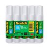 3M Scotch Klebestift permanent