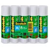 3M Scotch Klebestift permanent