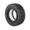 RC4WD Toyo Open Country A/T III 1.7"