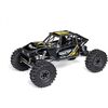 AXIAL CAPRA 1.9 4WS Trail Buggy Gelb