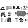 Amewi MTX10 Upgrade Set