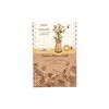Robotime Chamomile