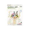 Robotime Spring Time Bouquet