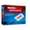 Franzis Lernpaket Digitale Elektronik